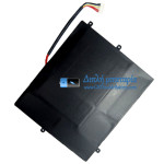 Μπαταρία για DEEQ HL156T [Αντικατάσταση μπαταρίας]